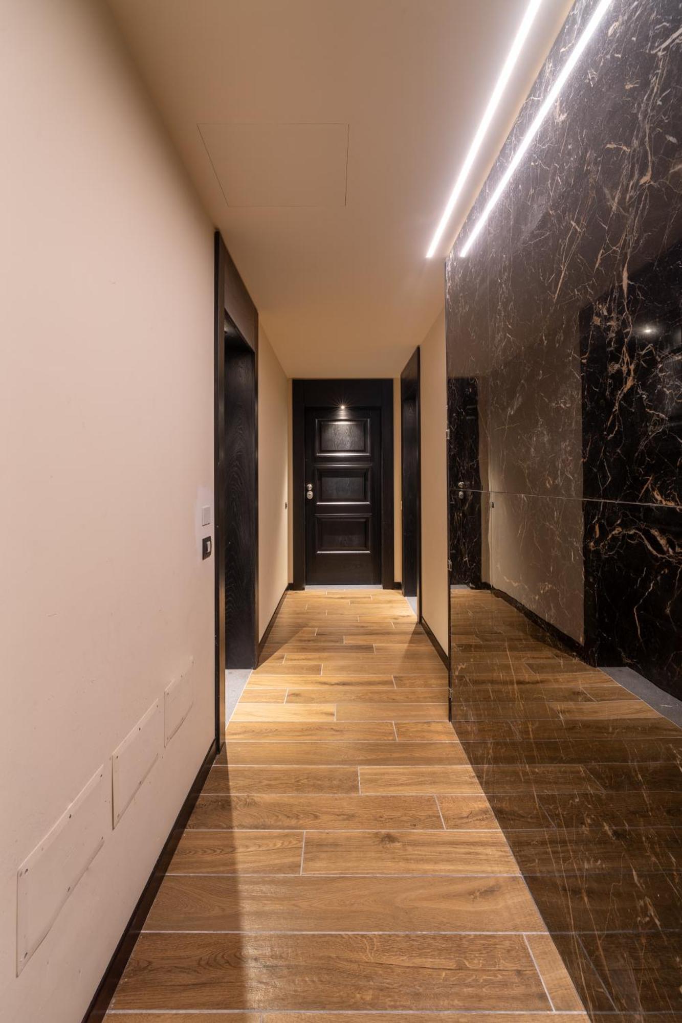 Lilyum Appartamento Cagliari