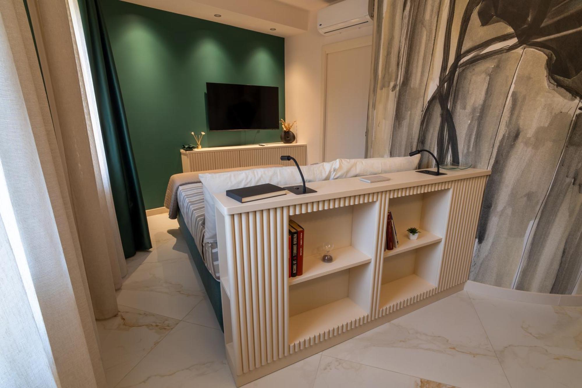 Appartamento Lilyum Cagliari